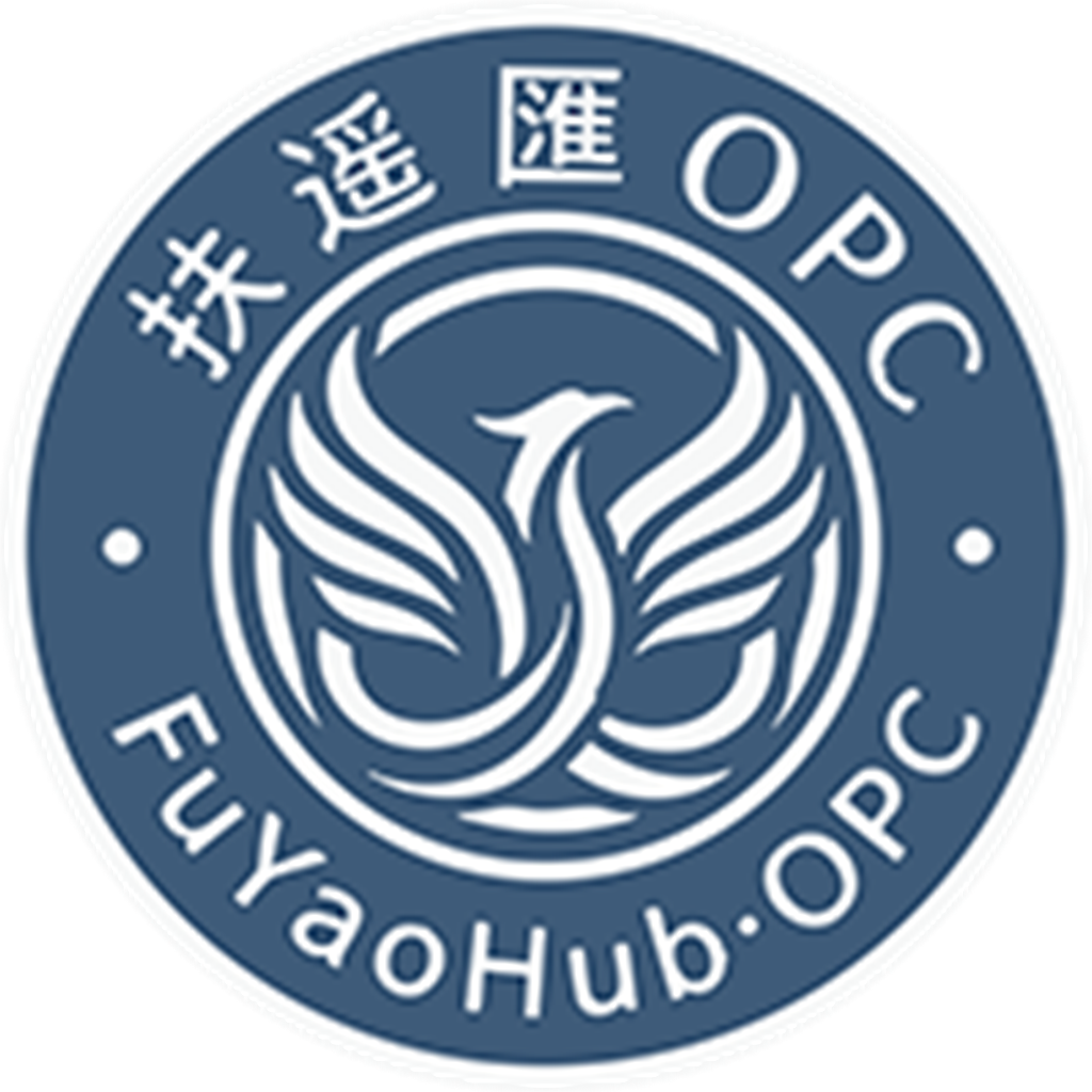 FuyaoAgent